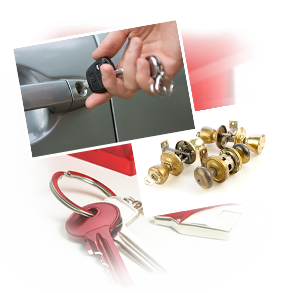 Emergency Locksmith in Missouri City